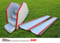Backyard Fun Package — what's included